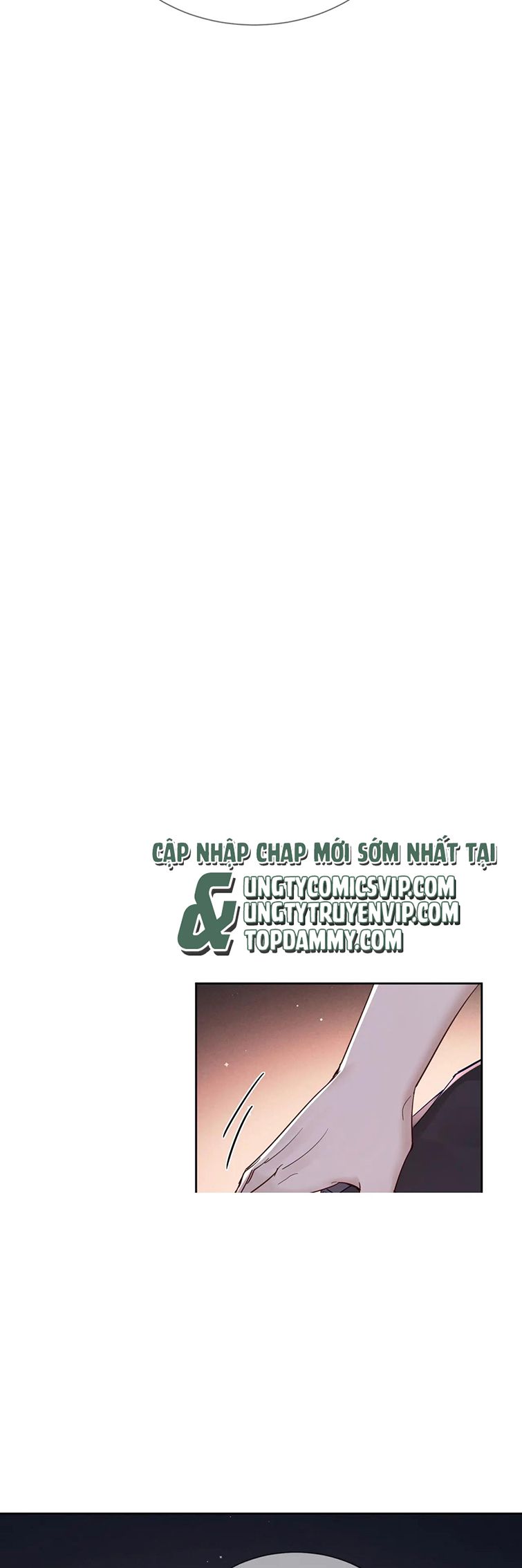 Nhân Vật Chính Chỉ Muốn Yêu Đương Chap 33 - Next Chap 34