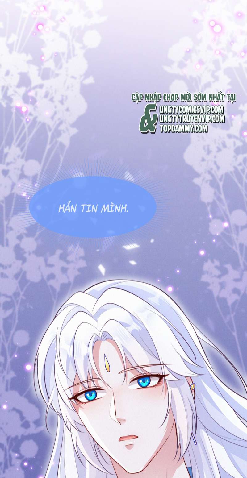 Nhất Niệm Giai Tình Chap 74 - Next 