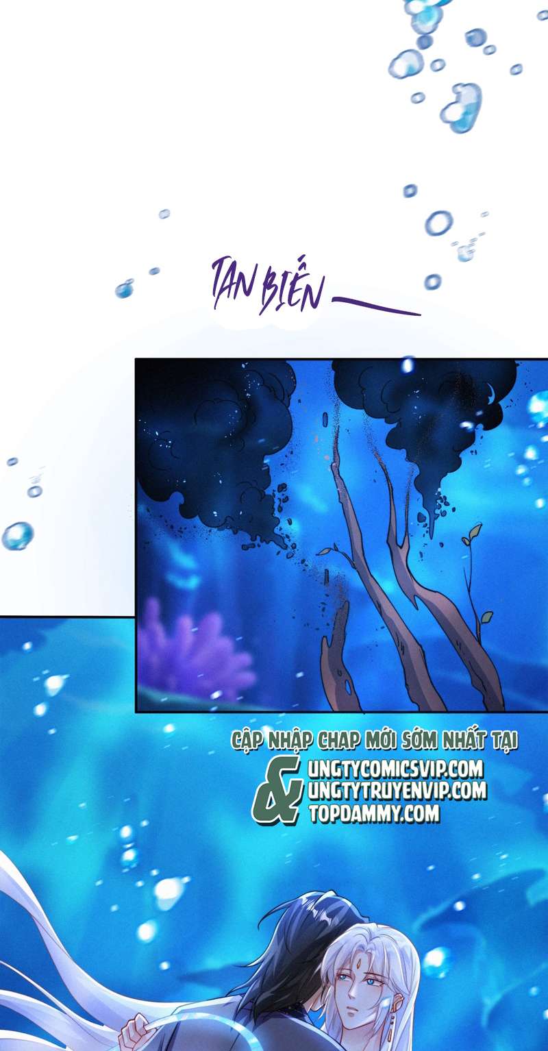 Nhất Niệm Giai Tình Chap 74 - Next 