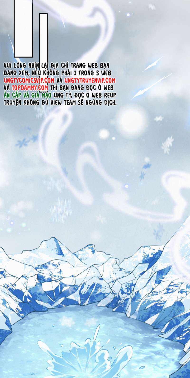 Nhất Niệm Giai Tình Chap 74 - Next 