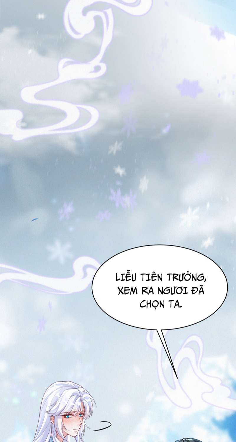 Nhất Niệm Giai Tình Chap 74 - Next 