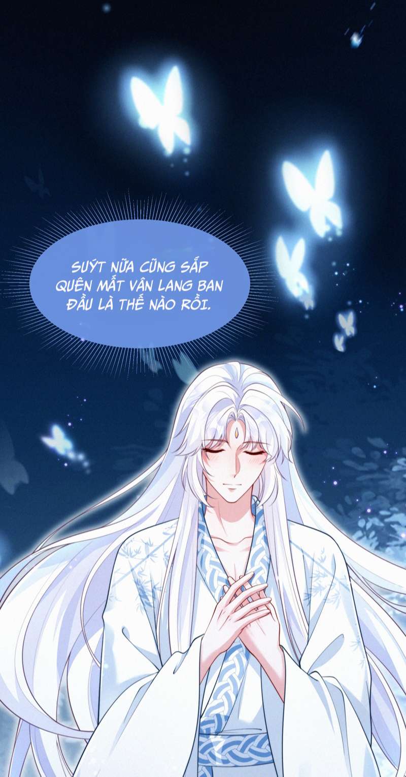 Nhất Niệm Giai Tình Chap 74 - Next 