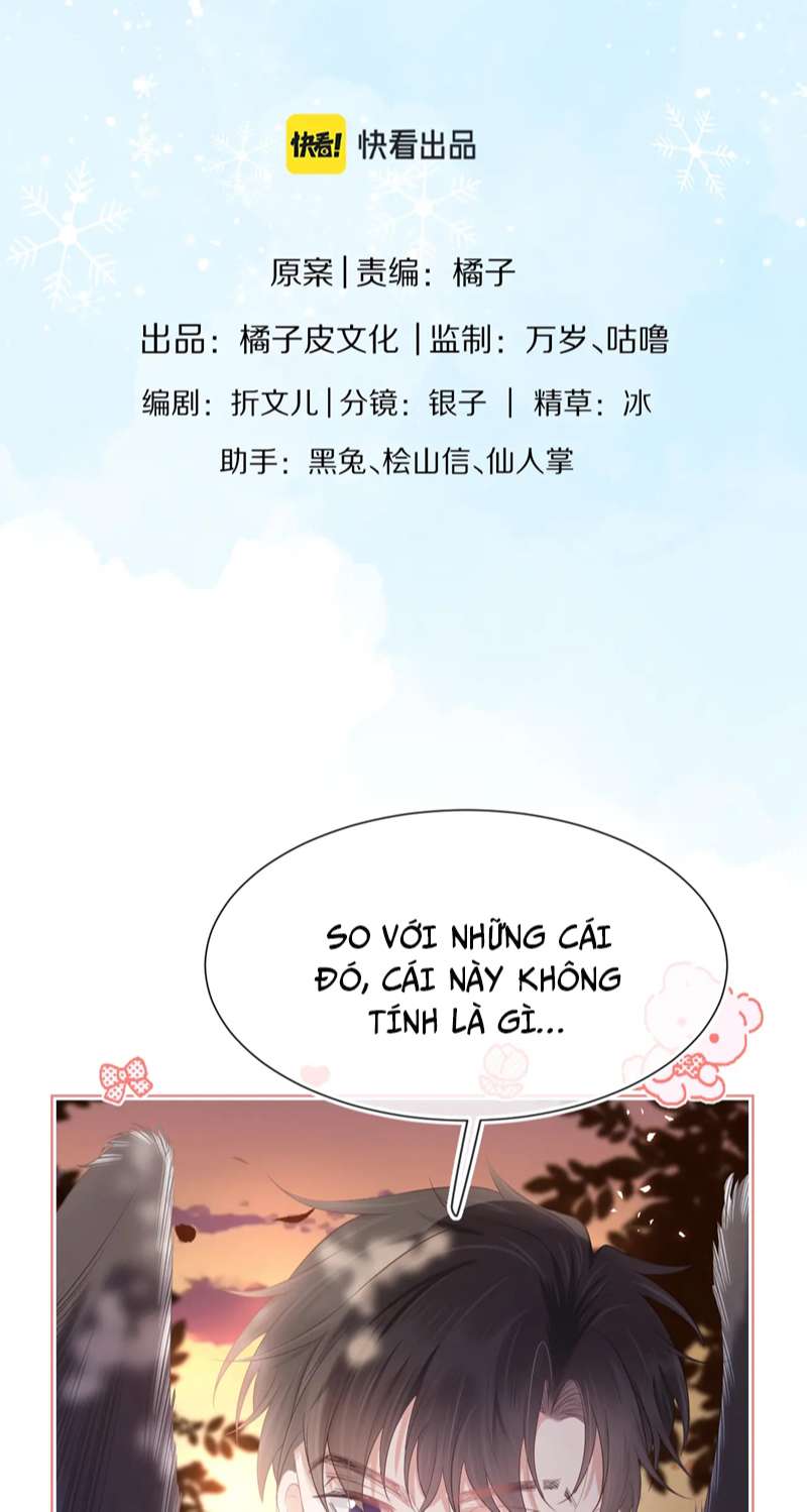 Một Ngụm Ăn Thỏ Phần 2: Chap 29 - Next Phần 2: Chap 28