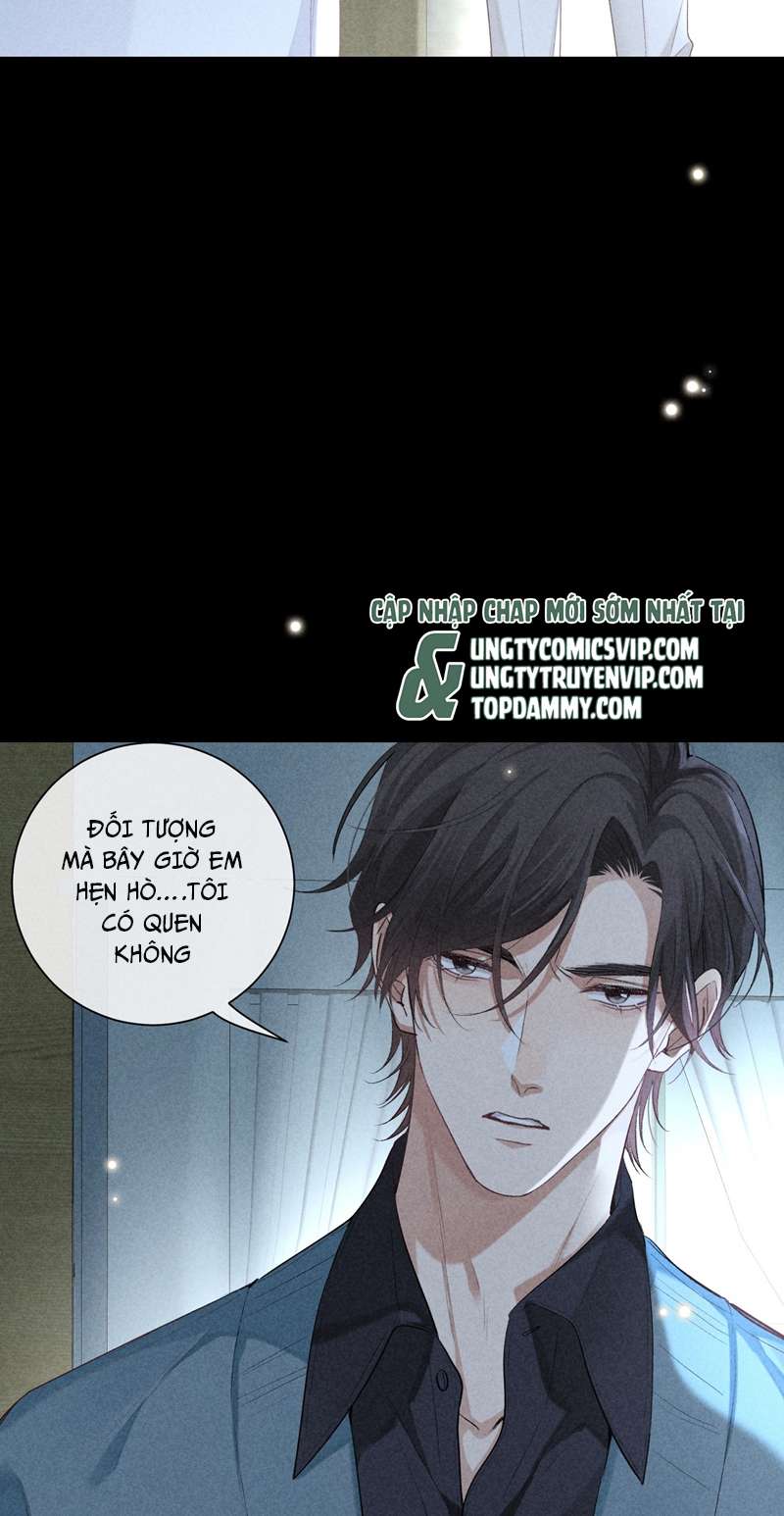 Trò Chơi Săn Bắn Chap 69 - Next Chap 70