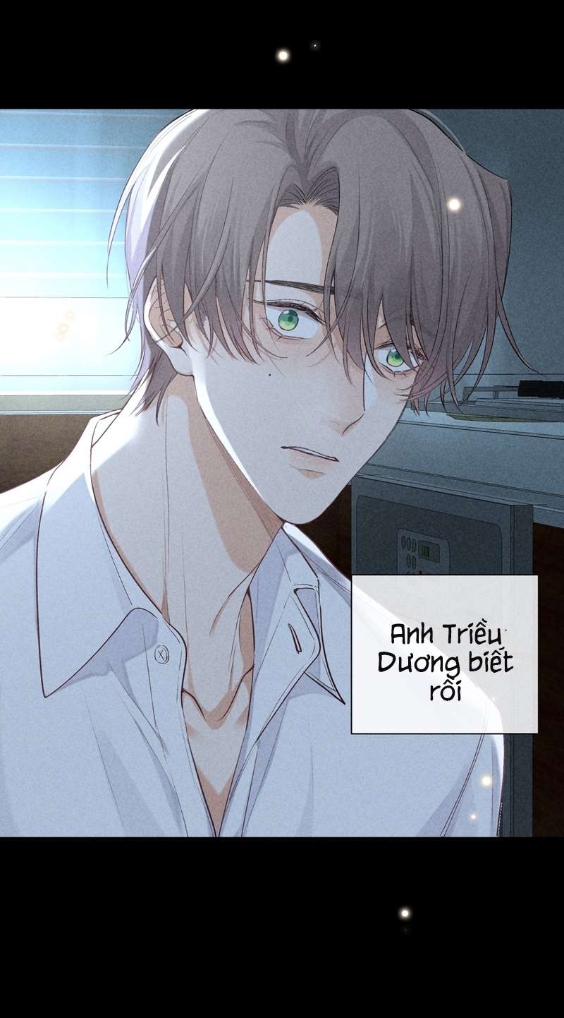 Trò Chơi Săn Bắn Chap 69 - Next Chap 70