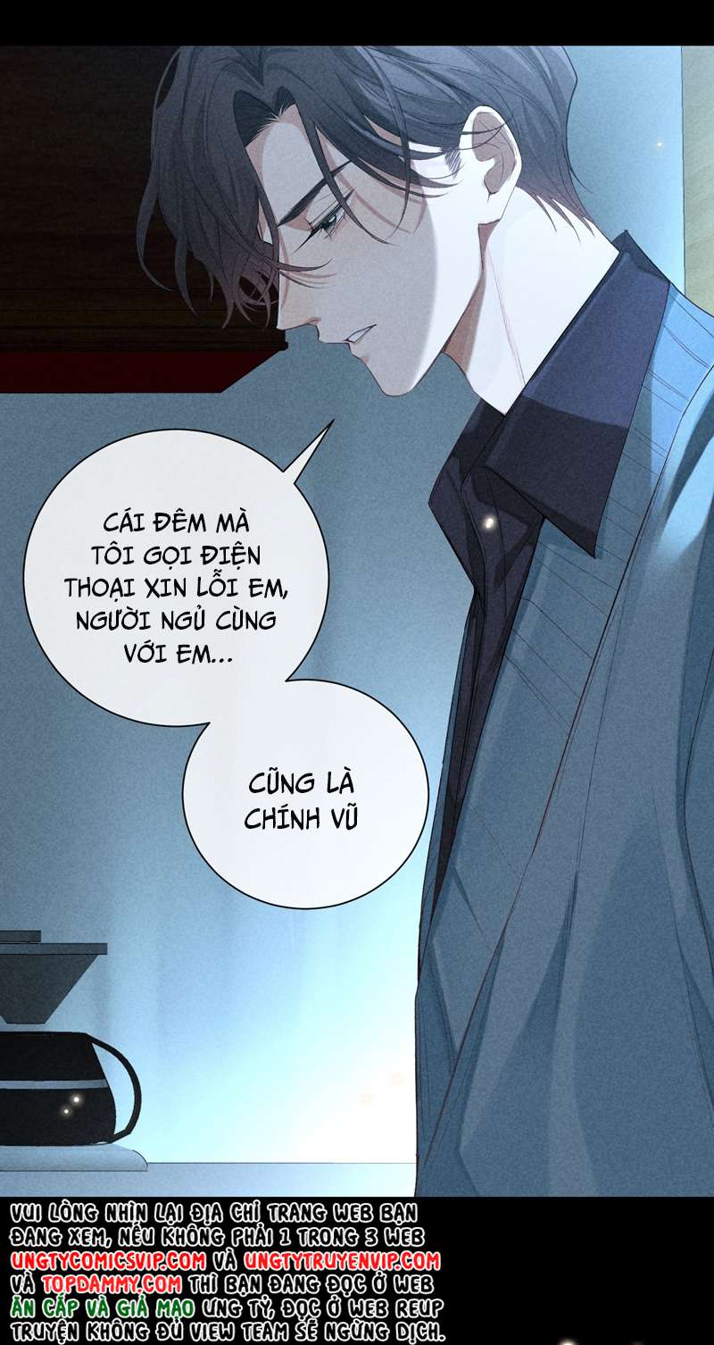 Trò Chơi Săn Bắn Chap 69 - Next Chap 70