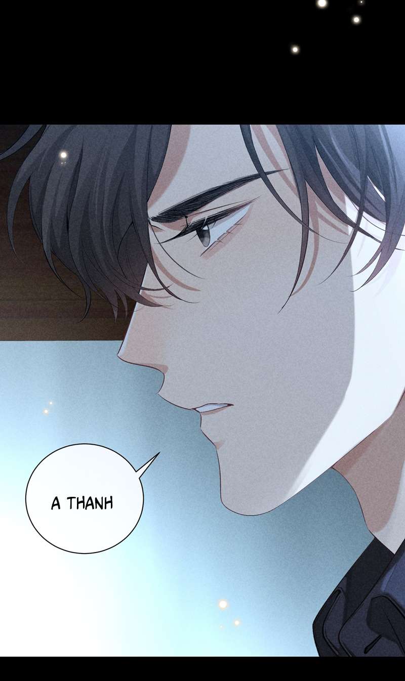 Trò Chơi Săn Bắn Chap 69 - Next Chap 70