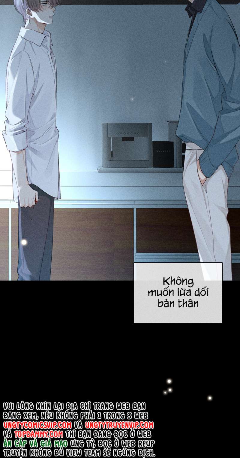 Trò Chơi Săn Bắn Chap 69 - Next Chap 70