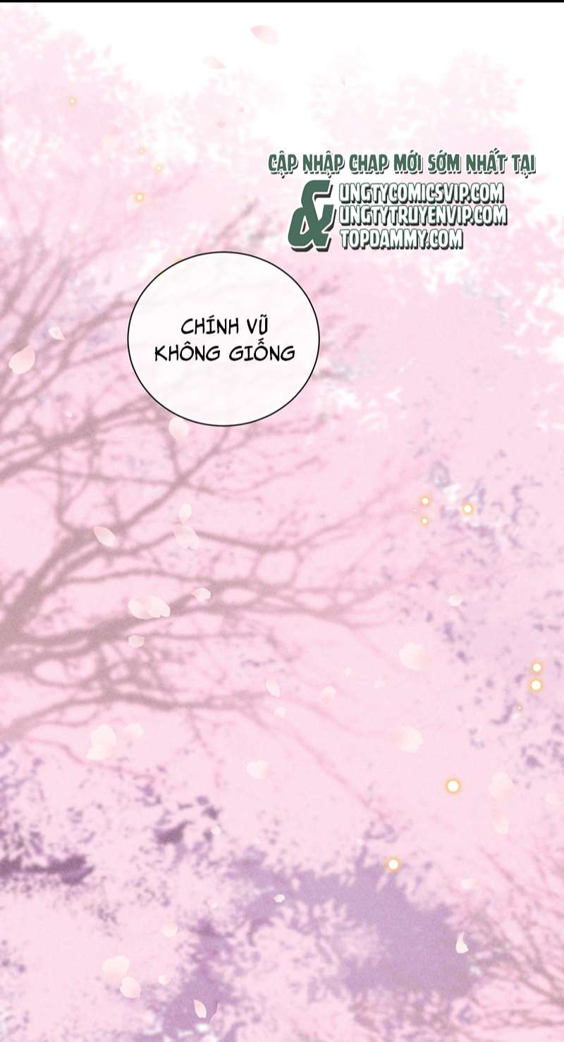 Trò Chơi Săn Bắn Chap 69 - Next Chap 70