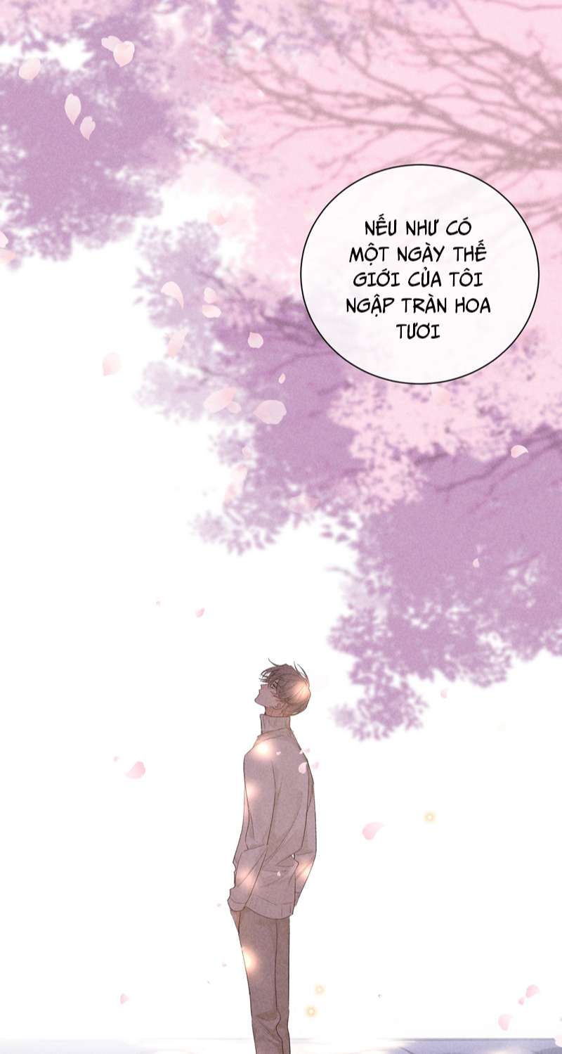 Trò Chơi Săn Bắn Chap 69 - Next Chap 70