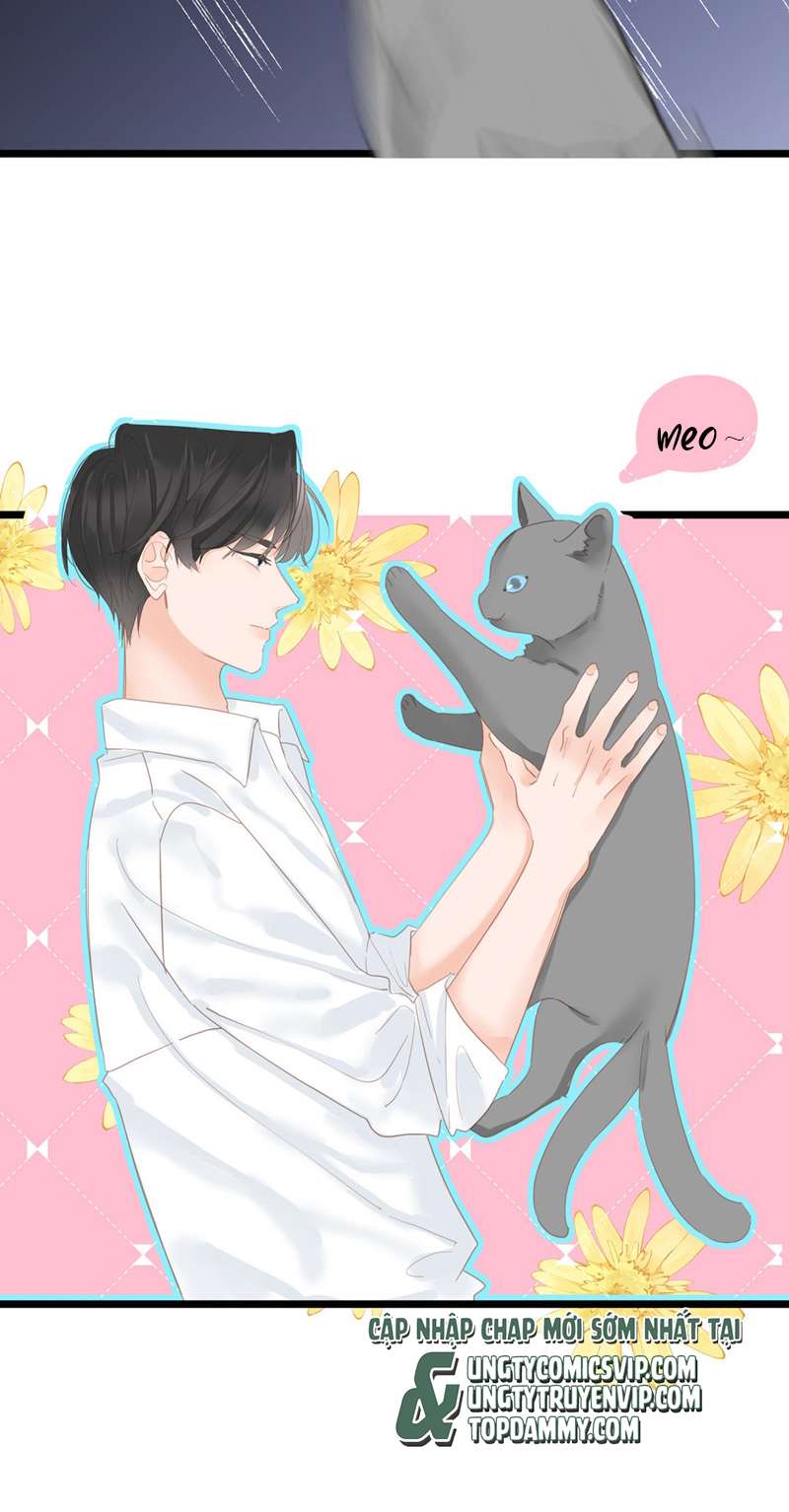 Học Bá 985 Chap 61 - Next Chap 62