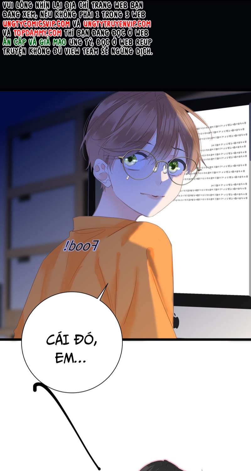 Học Bá 985 Chap 61 - Next Chap 62