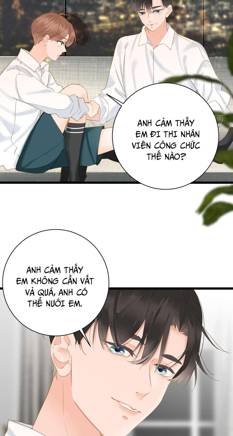 Học Bá 985 Chap 61 - Next Chap 62