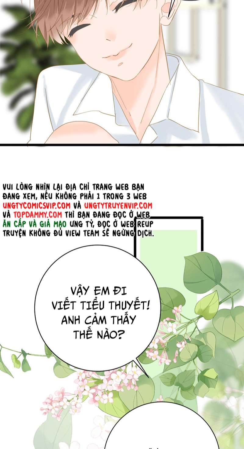 Học Bá 985 Chap 61 - Next Chap 62