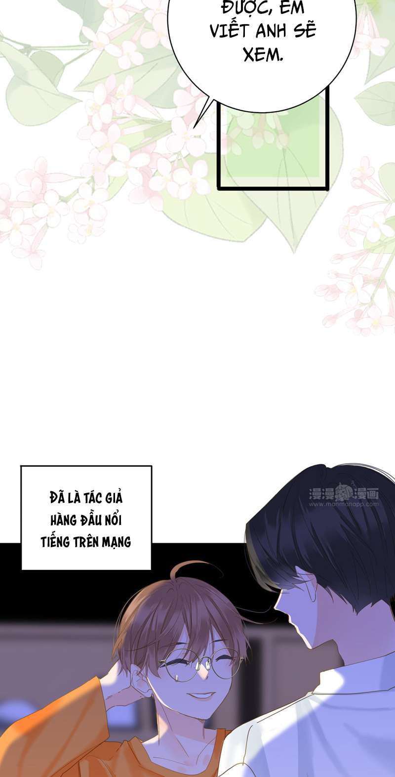 Học Bá 985 Chap 61 - Next Chap 62