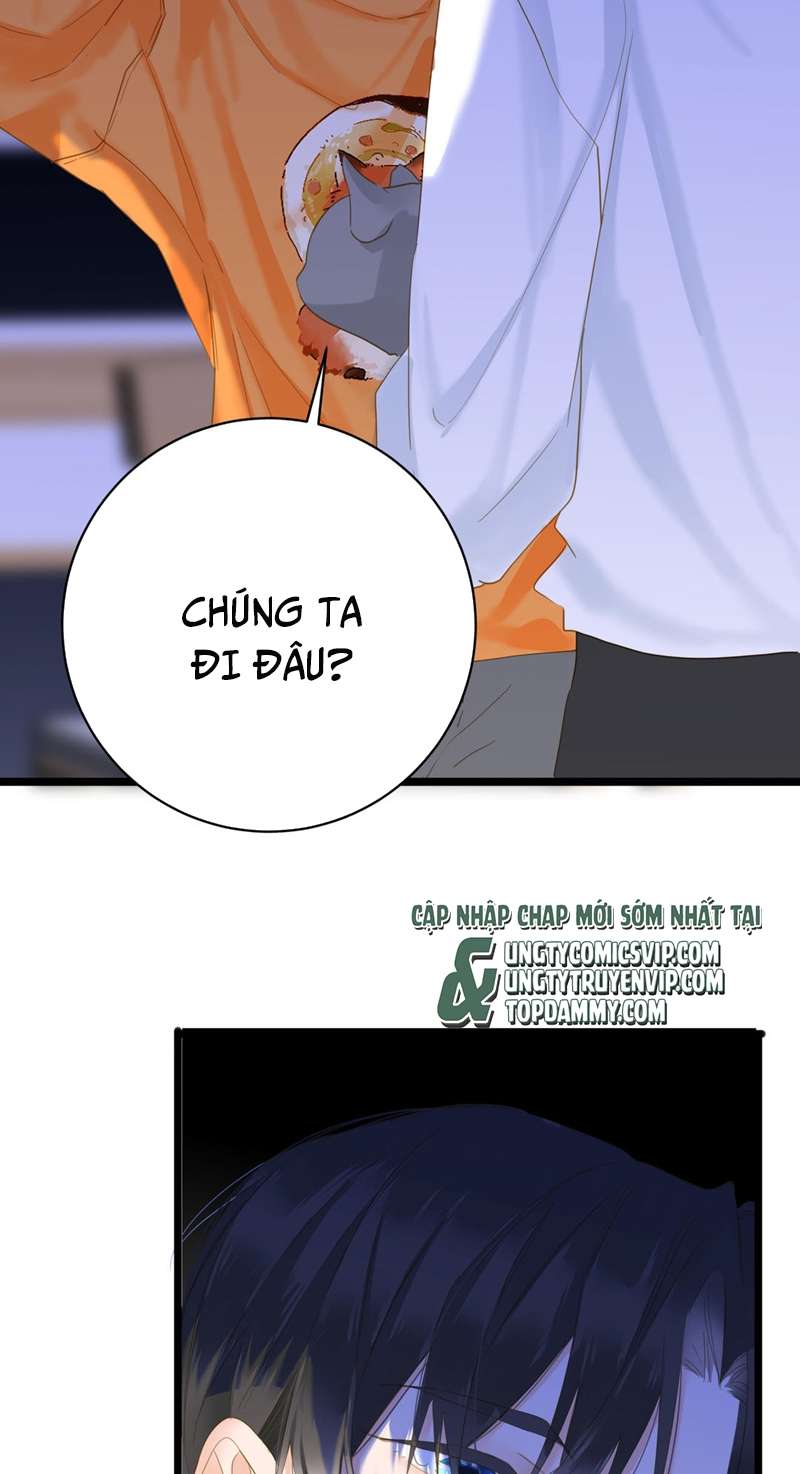 Học Bá 985 Chap 61 - Next Chap 62