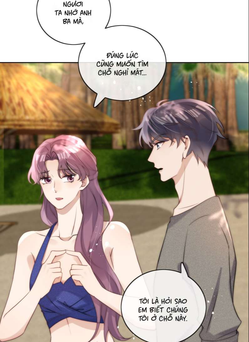 Trích Tinh Chap 31 - Next Chap 32