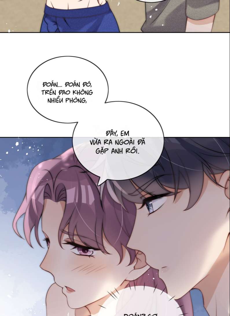 Trích Tinh Chap 31 - Next Chap 32