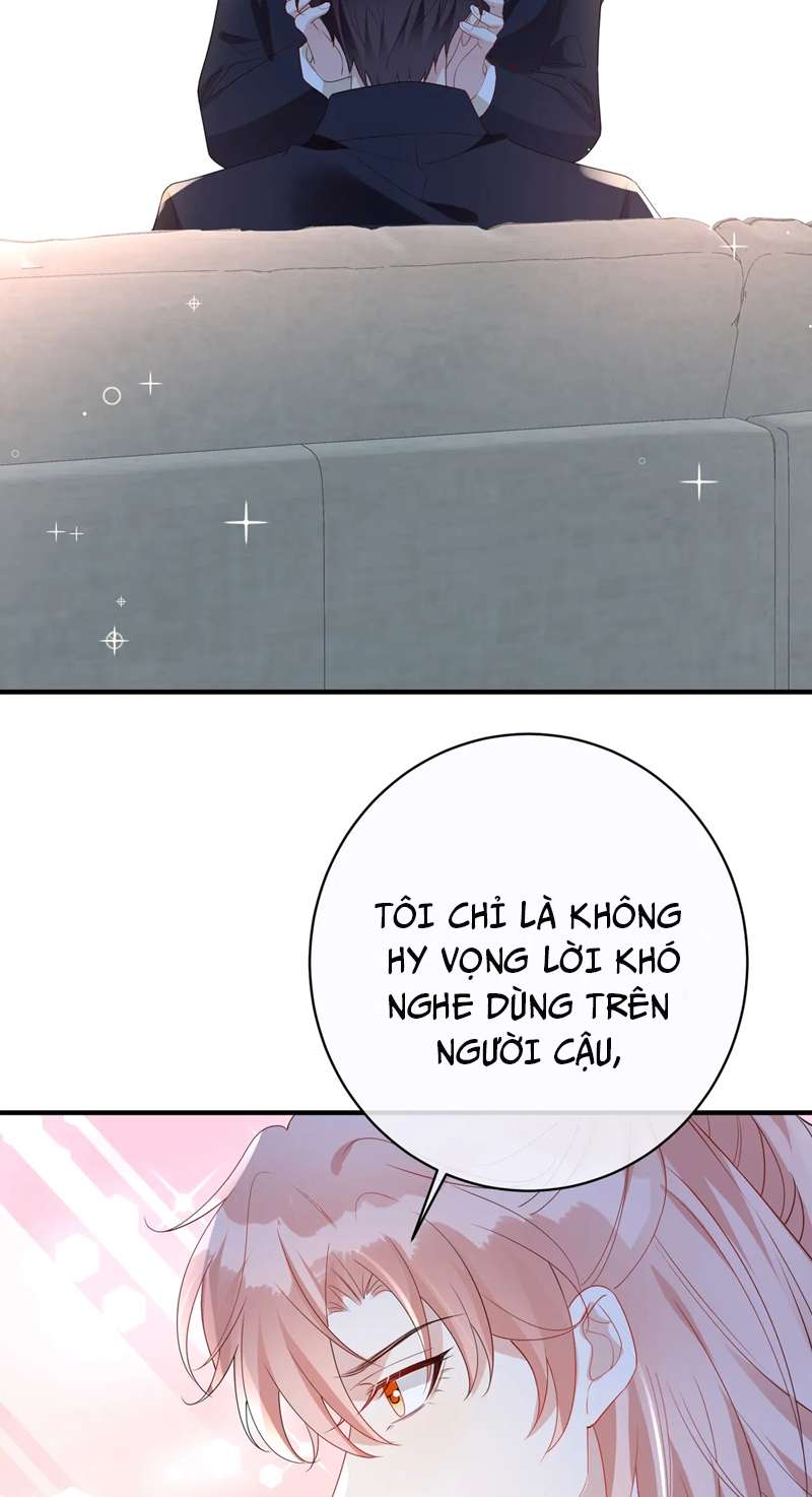 Kế Hoạch Tẩy Trắng Hắc Nguyệt Quang Chap 64 - Next Chap 65