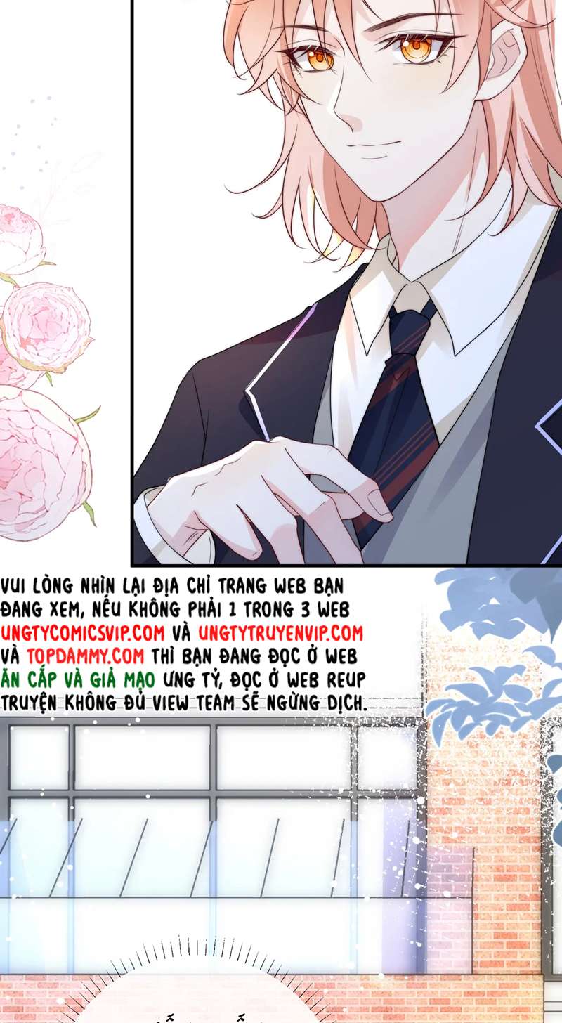 Kế Hoạch Tẩy Trắng Hắc Nguyệt Quang Chap 64 - Next Chap 65