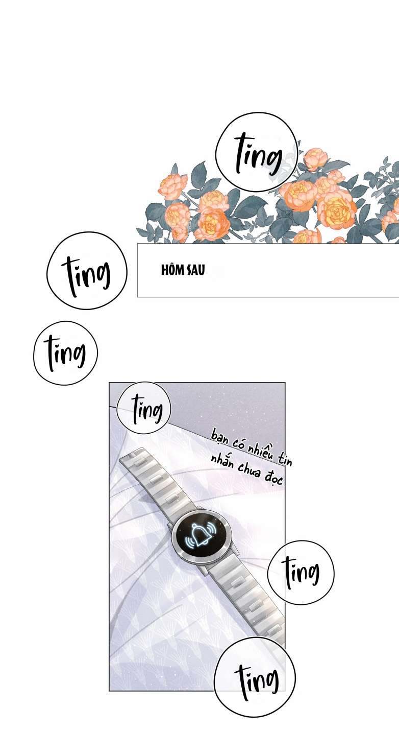 Dior Tiên Sinh Chapter 71 - Next Chapter 72