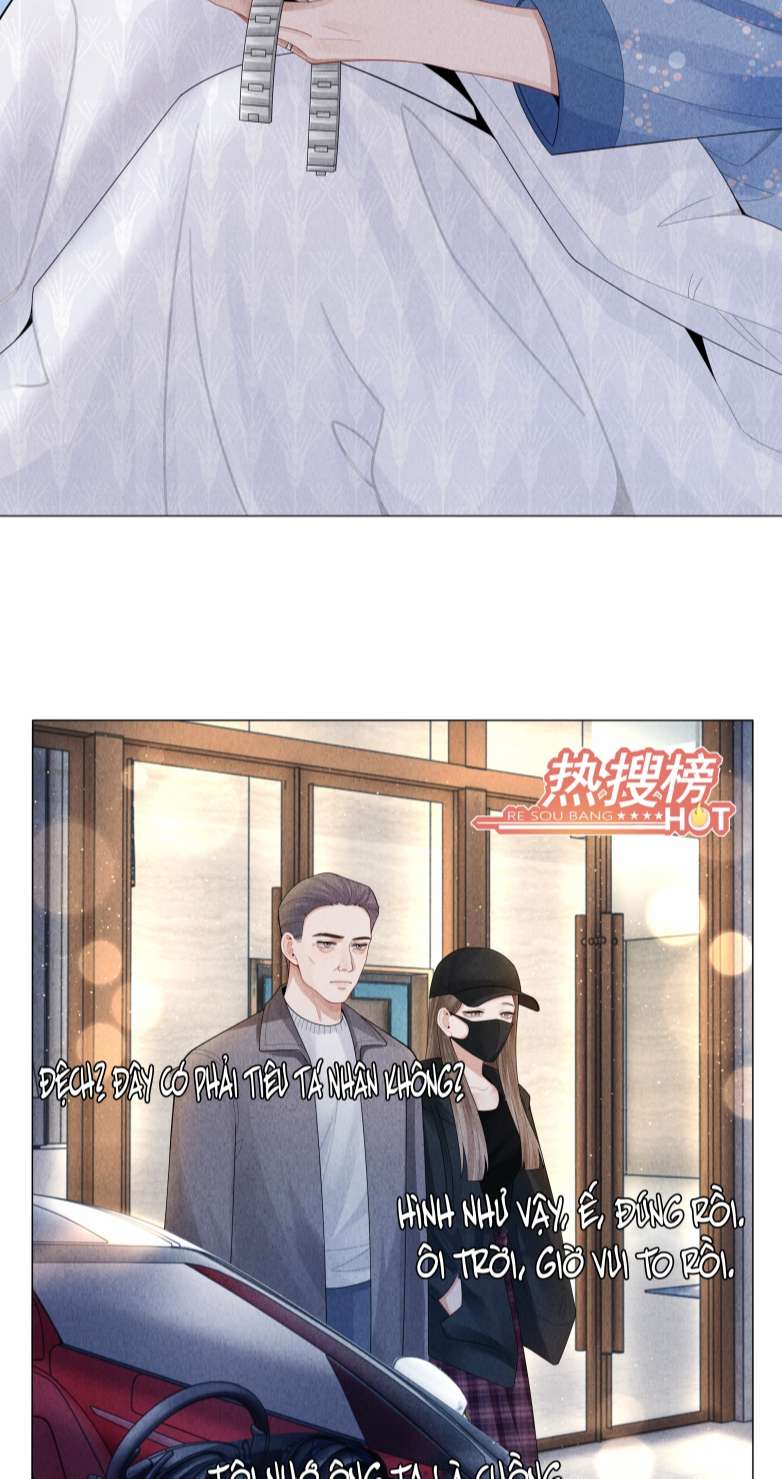 Dior Tiên Sinh Chapter 71 - Next Chapter 72