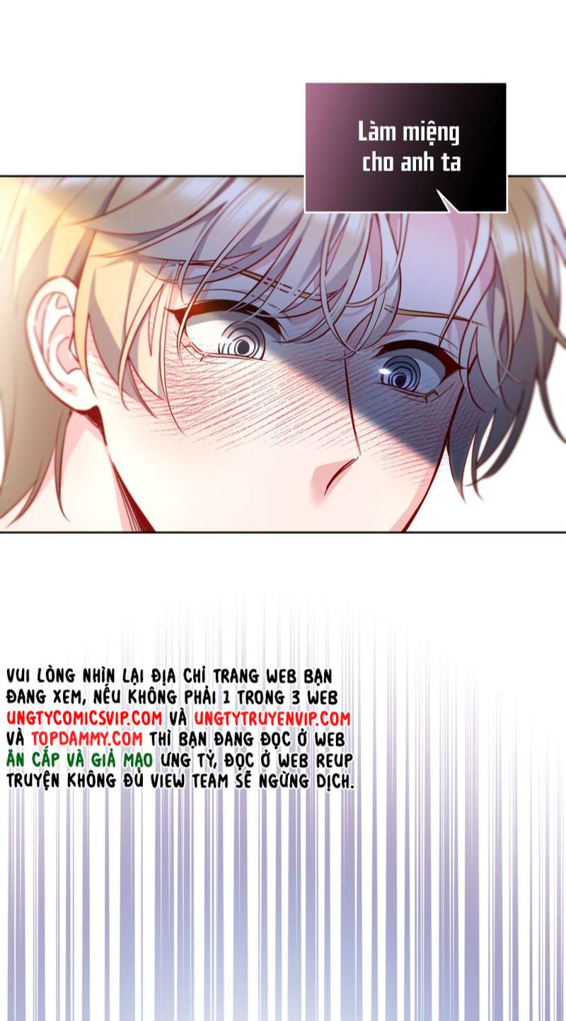 Hàn Viễn Chapter 109 - Next Chapter 110