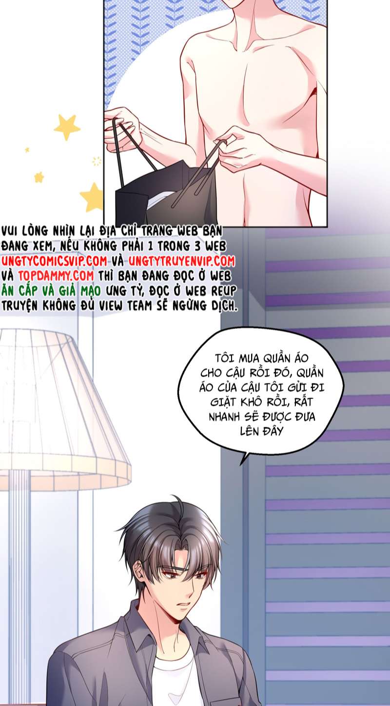 Hàn Viễn Chapter 109 - Next Chapter 110