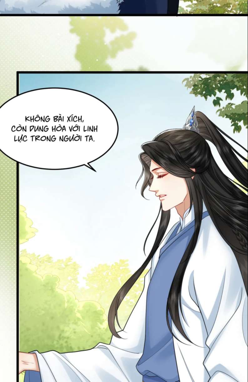 Phế Thê Trùng Sinh Chap 43 - Next Chap 44