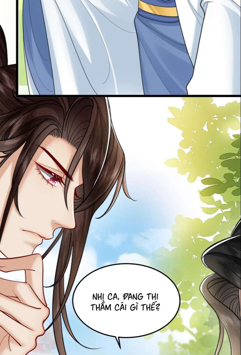 Phế Thê Trùng Sinh Chap 43 - Next Chap 44