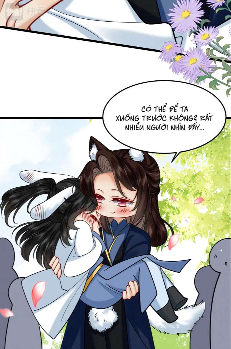 Phế Thê Trùng Sinh Chap 43 - Next Chap 44