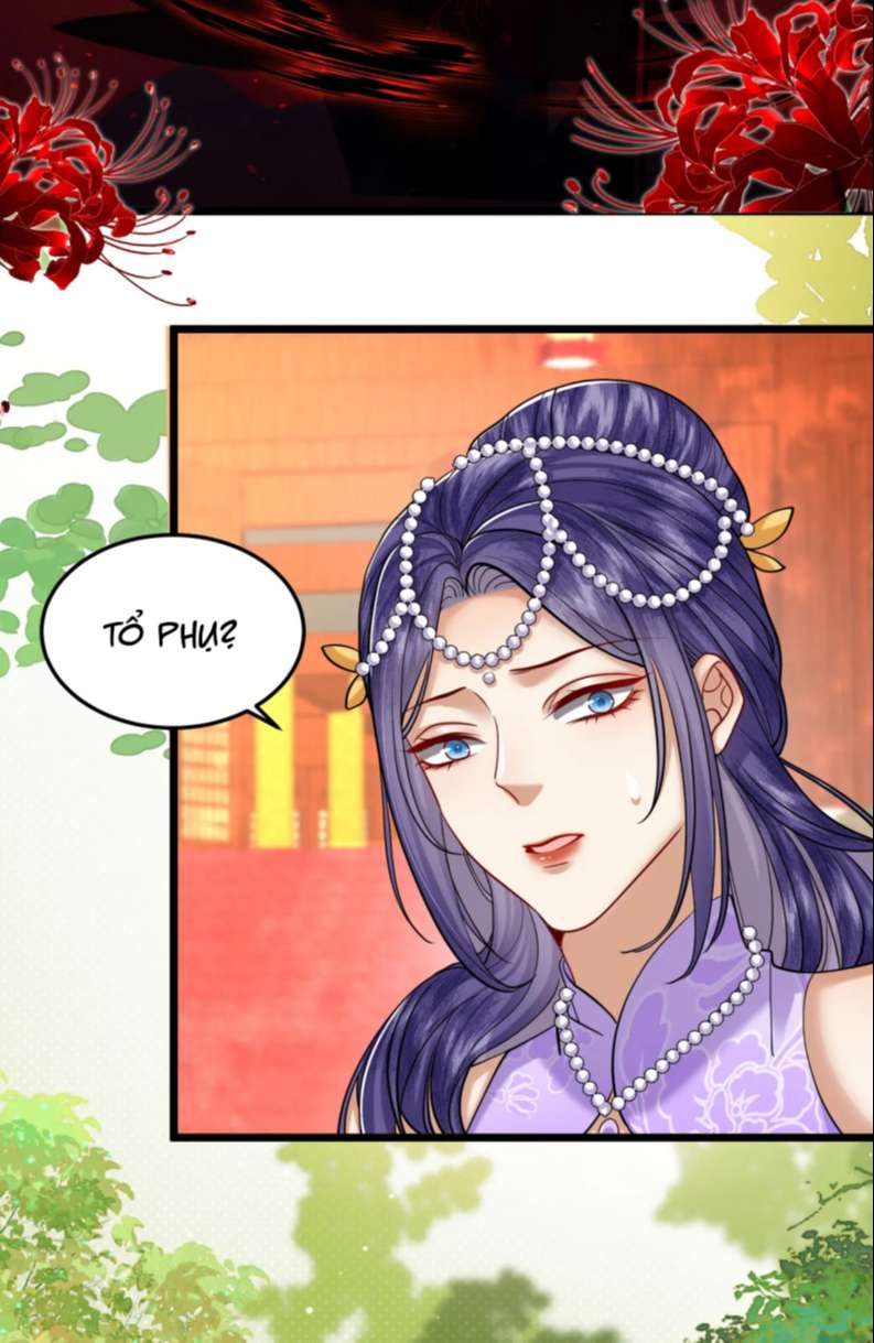 Phế Thê Trùng Sinh Chap 43 - Next Chap 44