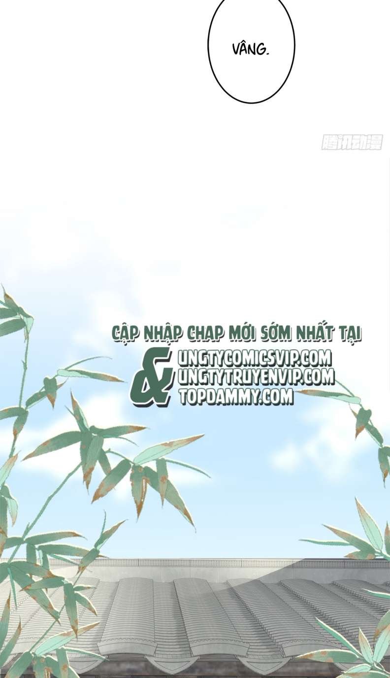 Hắc Hóa Đại Lão Thuần Dưỡng Chỉ Nam Chap 62 - Next Chap 63