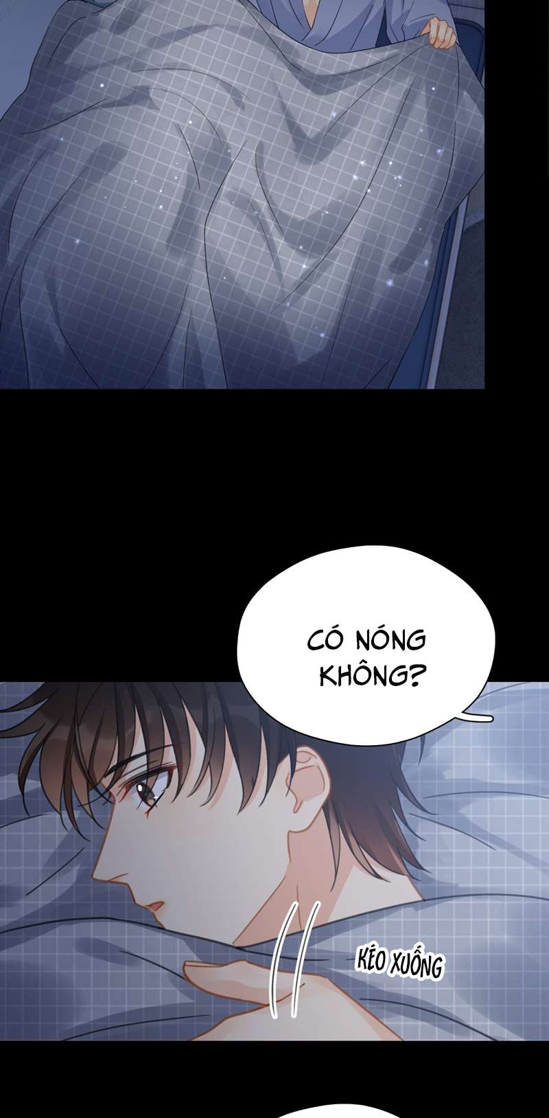 Theo Đuôi Chap 62 - Next Chap 63