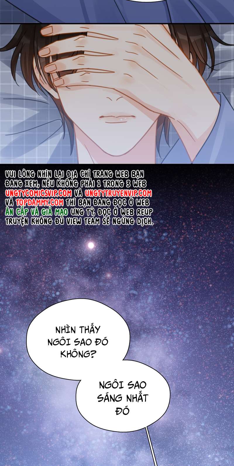 Theo Đuôi Chap 62 - Next Chap 63