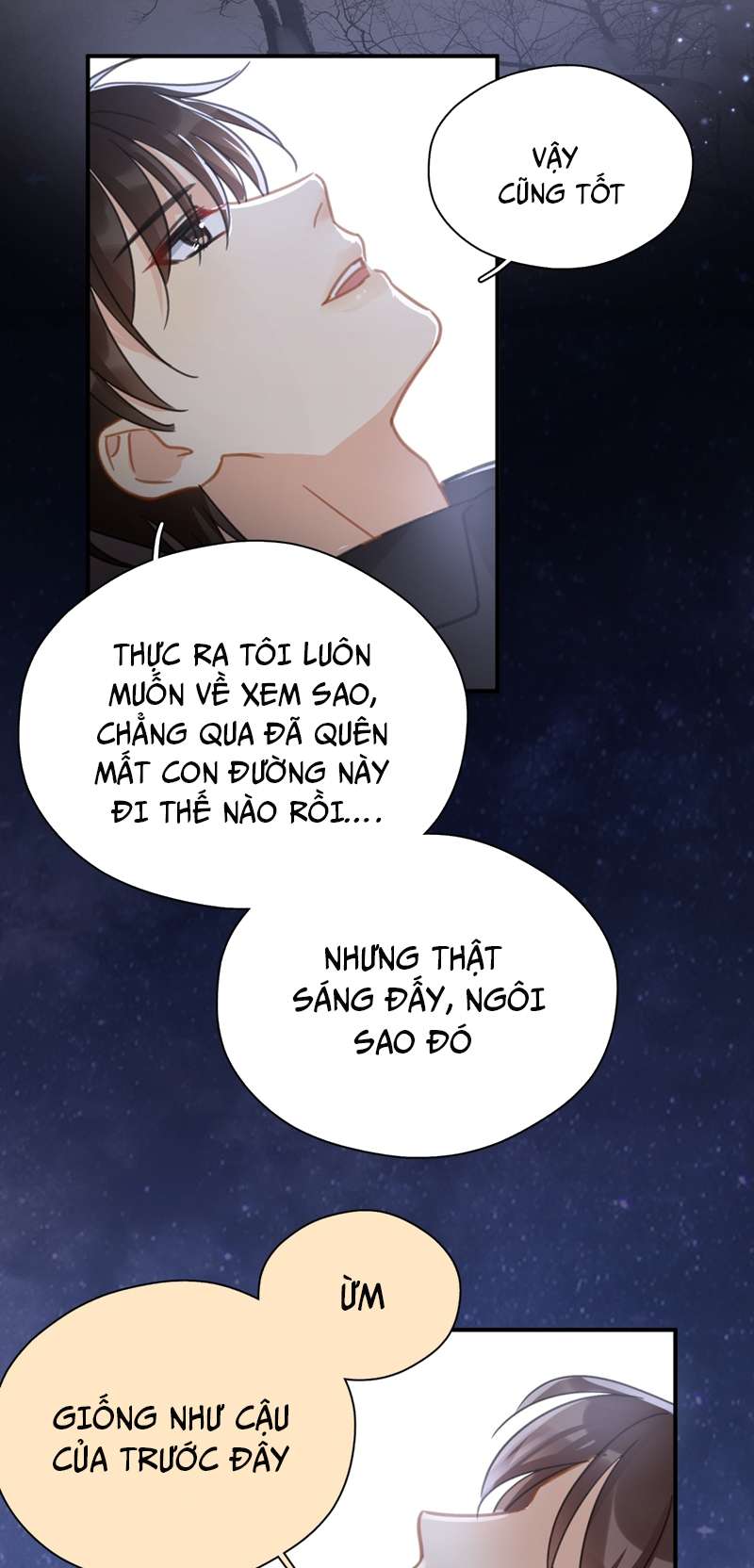 Theo Đuôi Chap 62 - Next Chap 63