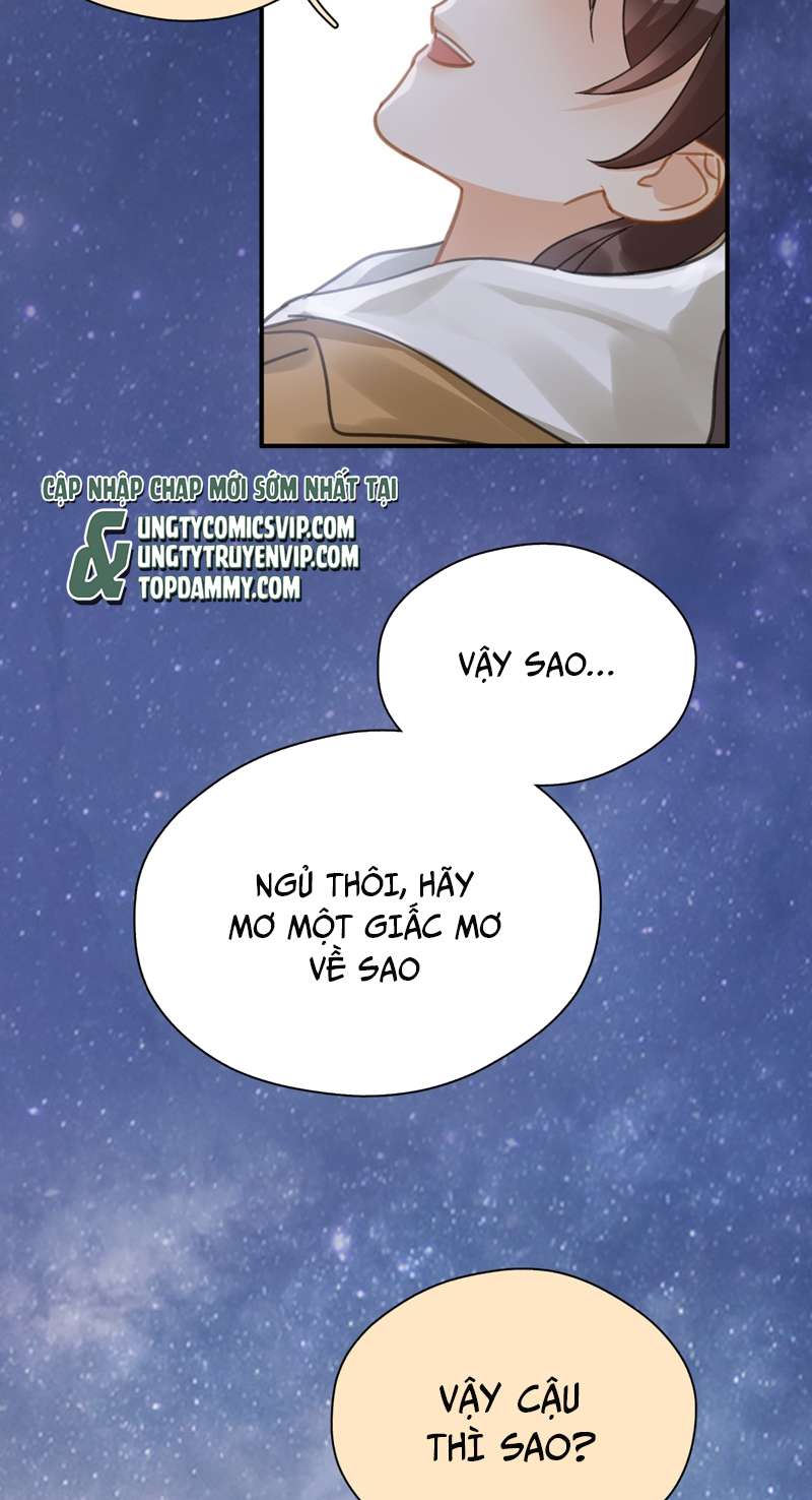 Theo Đuôi Chap 62 - Next Chap 63