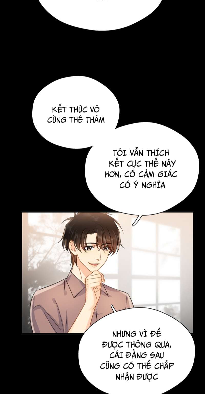 Theo Đuôi Chap 62 - Next Chap 63