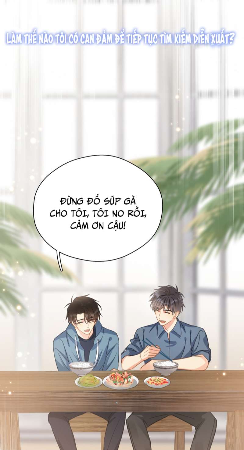 Theo Đuôi Chap 62 - Next Chap 63