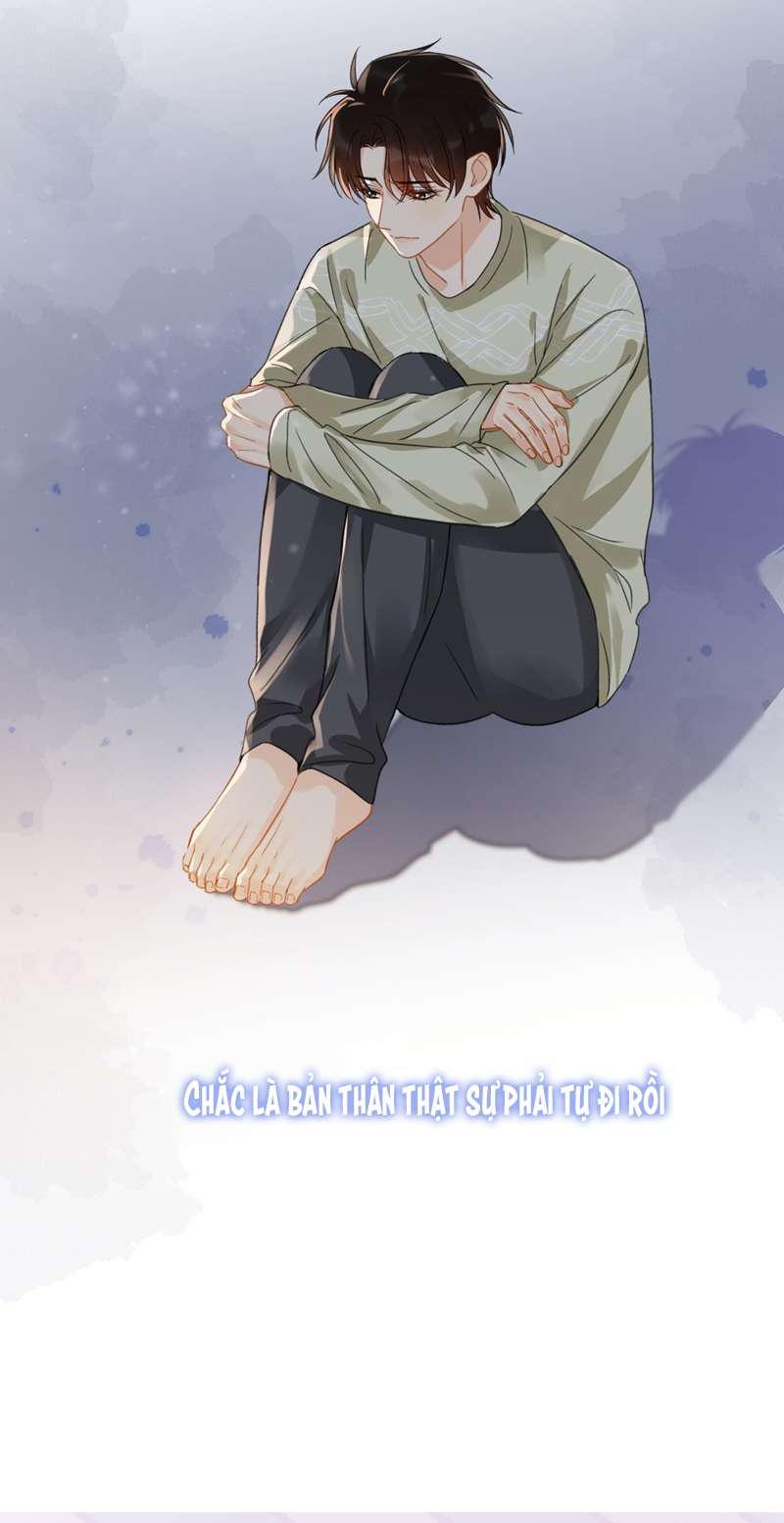 Theo Đuôi Chap 62 - Next Chap 63