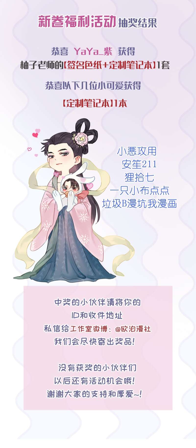 Theo Đuôi Chap 62 - Next Chap 63