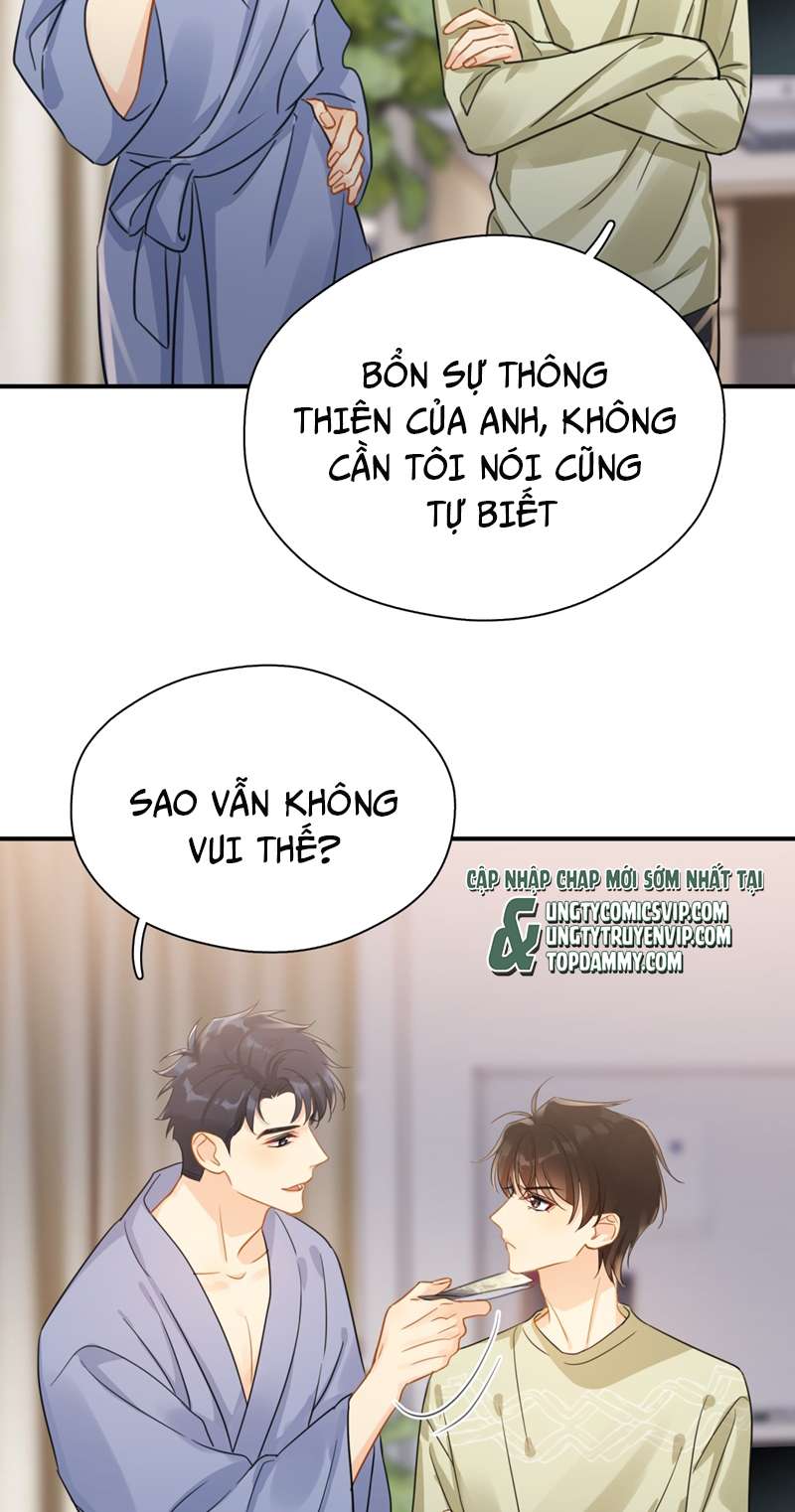 Theo Đuôi Chap 62 - Next Chap 63