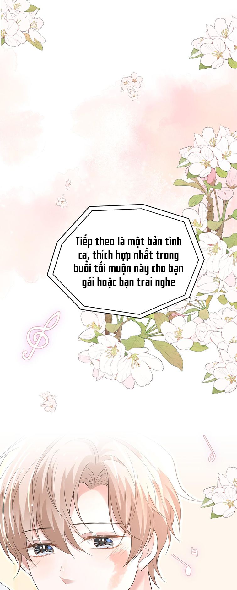 Ẩn Trung Chap 42 - Next Chap 43