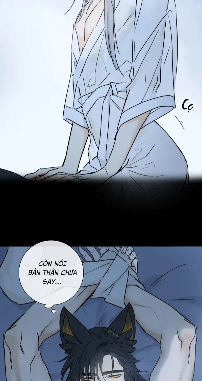 Phép Tắc Trường Ogus (Phần 2) Chap 93 - Next 