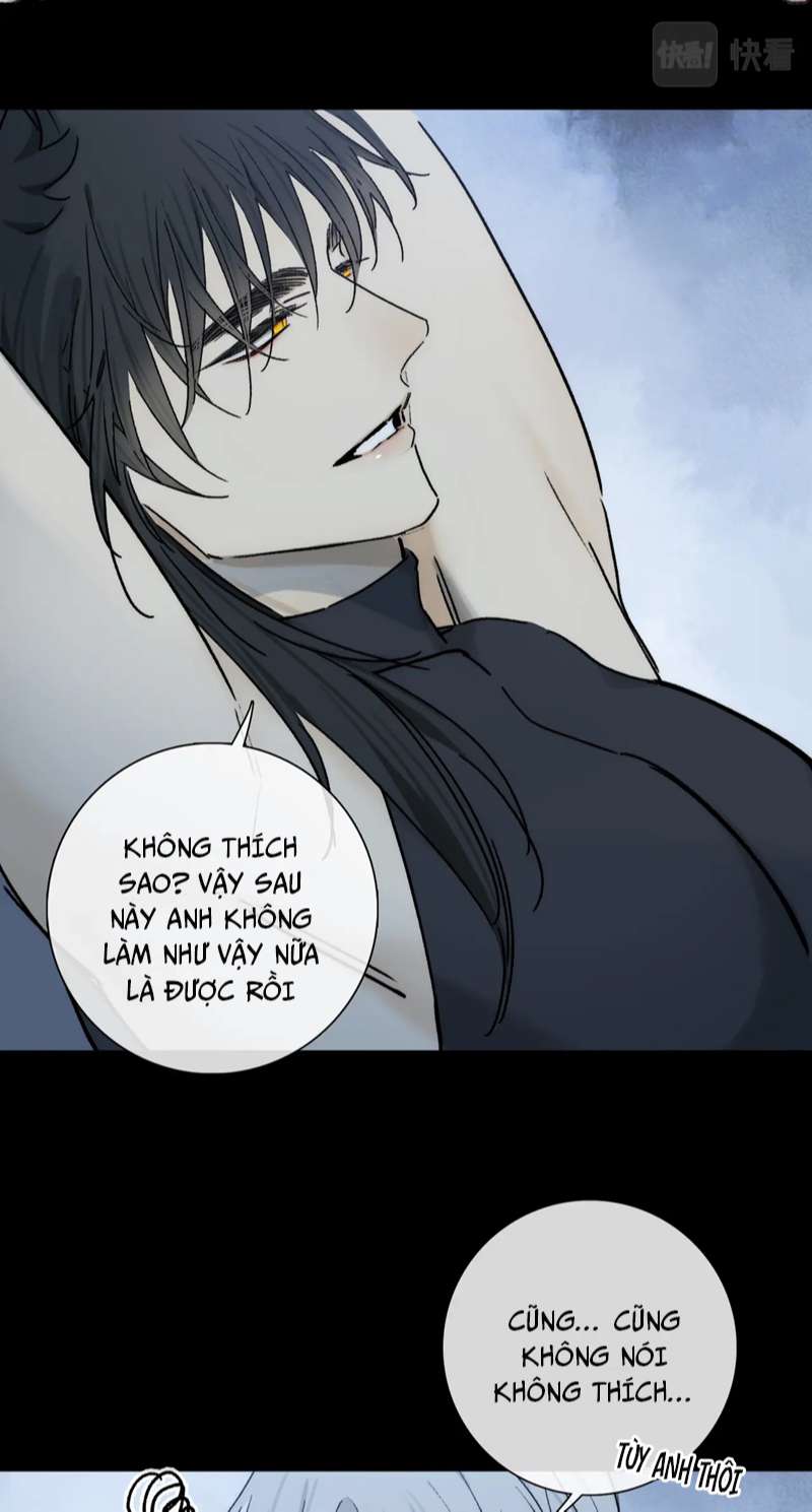 Phép Tắc Trường Ogus (Phần 2) Chap 93 - Next 