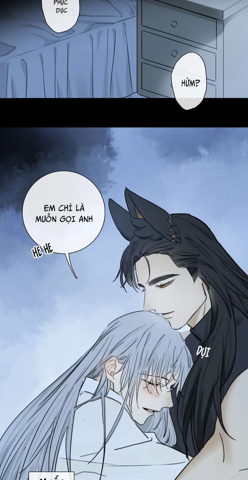 Phép Tắc Trường Ogus (Phần 2) Chap 93 - Next 