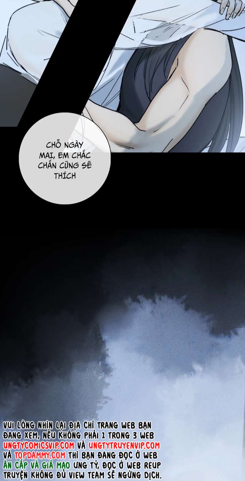 Phép Tắc Trường Ogus (Phần 2) Chap 93 - Next 