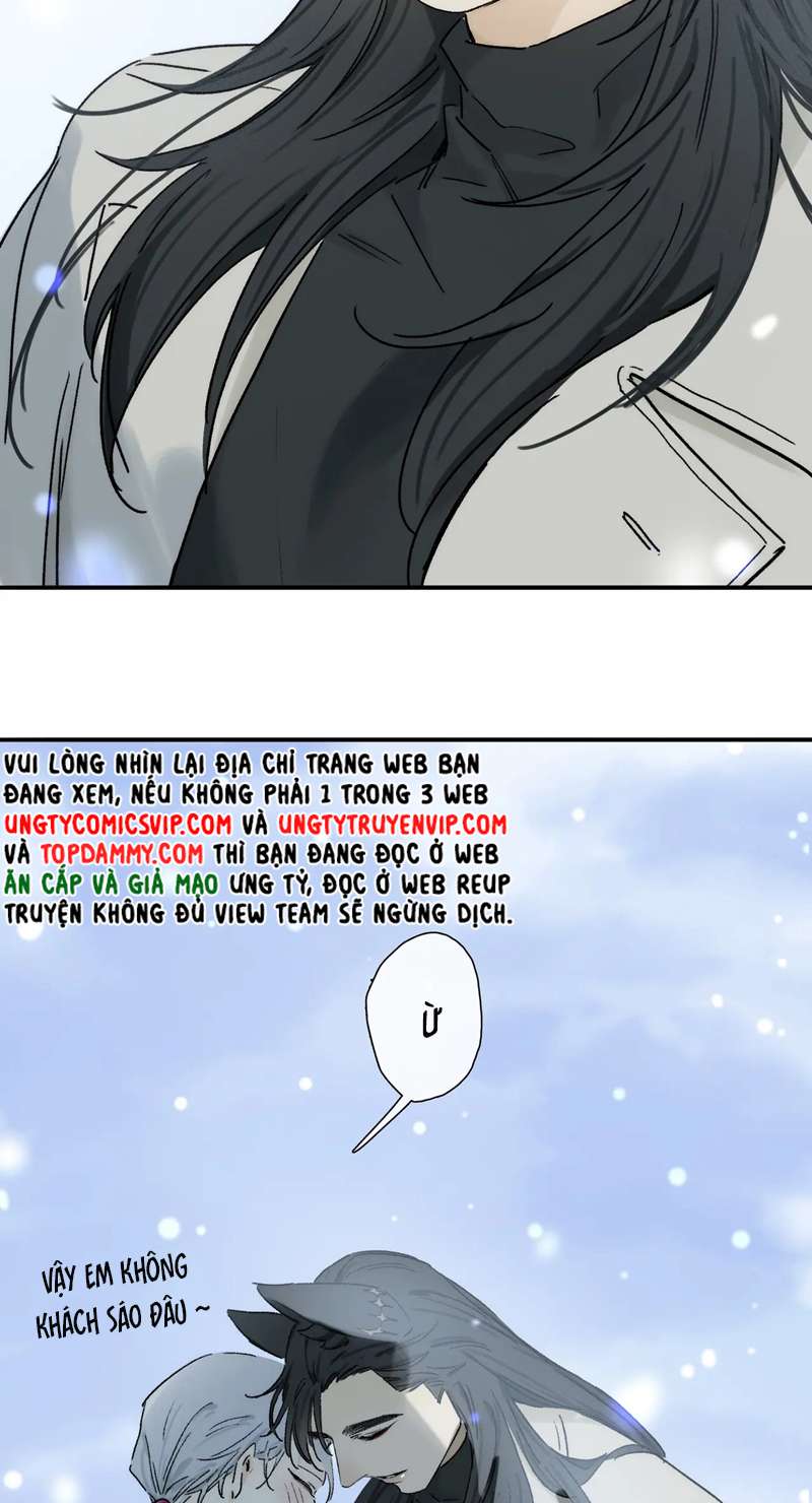 Phép Tắc Trường Ogus (Phần 2) Chap 93 - Next 