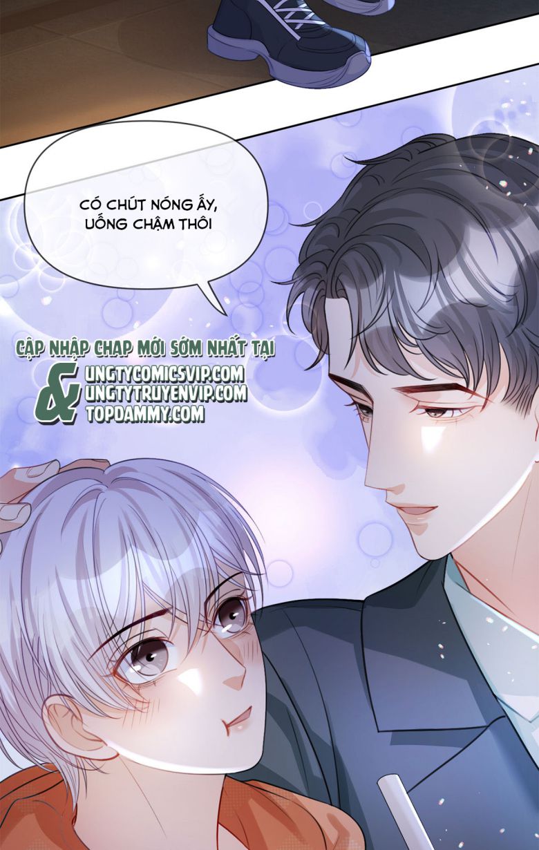 Bị Vạn Người Ghét Sau Khi Trùng Sinh Bạo Hồng Toàn Mạng Chap 41 - Next Chap 42