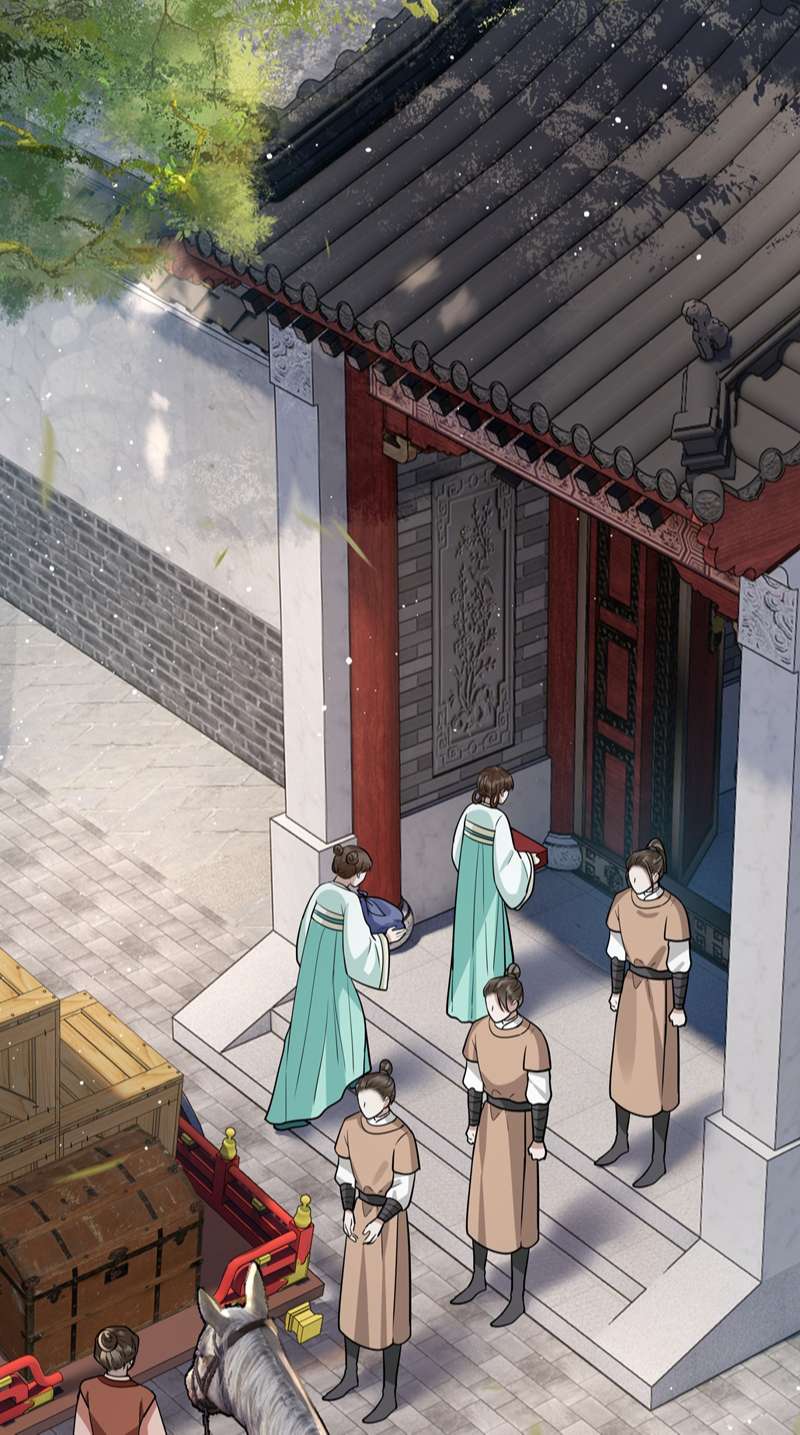 Điện Hạ Khuynh Thành Chap 38 - Next Chap 39